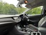 USED 2019 69 VAUXHALL GRANDLAND X 1.2 Turbo SRi Nav SUV 5dr Petrol Manual Euro 6 (s/s) (130 ps) **SALES NOW ON**