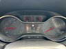USED 2019 69 VAUXHALL GRANDLAND X 1.2 Turbo SRi Nav SUV 5dr Petrol Manual Euro 6 (s/s) (130 ps) **SALES NOW ON**