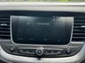 USED 2019 69 VAUXHALL GRANDLAND X 1.2 Turbo SRi Nav SUV 5dr Petrol Manual Euro 6 (s/s) (130 ps) **SALES NOW ON**
