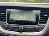 USED 2019 69 VAUXHALL GRANDLAND X 1.2 Turbo SRi Nav SUV 5dr Petrol Manual Euro 6 (s/s) (130 ps) **SALES NOW ON**