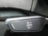 USED 2018 03 AUDI RS3 2.5 TFSI Sportback 5dr Petrol S Tronic quattro Euro 6 (s/s) (400 ps) PANORAMIC ROOF + DIGITAL DASH!
