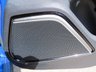USED 2018 03 AUDI RS3 2.5 TFSI Sportback 5dr Petrol S Tronic quattro Euro 6 (s/s) (400 ps) PANORAMIC ROOF + DIGITAL DASH!