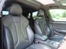 USED 2018 03 AUDI RS3 2.5 TFSI Sportback 5dr Petrol S Tronic quattro Euro 6 (s/s) (400 ps) PANORAMIC ROOF + DIGITAL DASH!