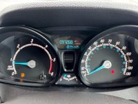 USED 2020 70 FORD TRANSIT COURIER 1.5 TDCi Limited L1 Euro 6 5dr AirCon-Cruise Control-CarPlay