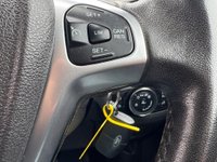 USED 2020 70 FORD TRANSIT COURIER 1.5 TDCi Limited L1 Euro 6 5dr AirCon-Cruise Control-CarPlay