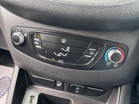 USED 2020 70 FORD TRANSIT COURIER 1.5 TDCi Limited L1 Euro 6 5dr AirCon-Cruise Control-CarPlay
