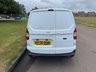 USED 2020 70 FORD TRANSIT COURIER 1.5 TDCi Limited L1 Euro 6 5dr AirCon-Cruise Control-CarPlay
