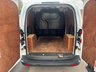 USED 2020 70 FORD TRANSIT COURIER 1.5 TDCi Limited L1 Euro 6 5dr AirCon-Cruise Control-CarPlay