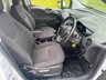USED 2020 70 FORD TRANSIT COURIER 1.5 TDCi Limited L1 Euro 6 5dr AirCon-Cruise Control-CarPlay
