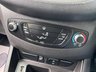 USED 2020 70 FORD TRANSIT COURIER 1.5 TDCi Limited L1 Euro 6 5dr AirCon-Cruise Control-CarPlay