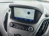 USED 2020 70 FORD TRANSIT COURIER 1.5 TDCi Limited L1 Euro 6 5dr AirCon-Cruise Control-CarPlay