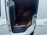 USED 2020 70 FORD TRANSIT COURIER 1.5 TDCi Limited L1 Euro 6 5dr AirCon-Cruise Control-CarPlay
