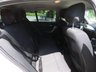 USED 2017 17 BMW 1 SERIES 1.5 116d ED Plus Hatchback 5dr Diesel Manual Euro 6 (s/s) (116 ps) GREAT MPG + SATNAV!