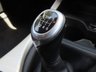 USED 2017 17 BMW 1 SERIES 1.5 116d ED Plus Hatchback 5dr Diesel Manual Euro 6 (s/s) (116 ps) GREAT MPG + SATNAV!
