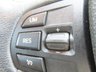 USED 2017 17 BMW 1 SERIES 1.5 116d ED Plus Hatchback 5dr Diesel Manual Euro 6 (s/s) (116 ps) GREAT MPG + SATNAV!