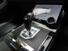 USED 2019 69 LAND ROVER RANGE ROVER EVOQUE 2.0 D180 R-Dynamic S SUV 5dr Diesel Auto 4WD Euro 6 (s/s) (180 ps) JUST ARRIVED CALL FOR DETAILS!