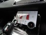 USED 2019 69 LAND ROVER RANGE ROVER EVOQUE 2.0 D180 R-Dynamic S SUV 5dr Diesel Auto 4WD Euro 6 (s/s) (180 ps) JUST ARRIVED CALL FOR DETAILS!