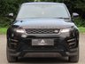 USED 2019 69 LAND ROVER RANGE ROVER EVOQUE 2.0 D180 R-Dynamic S SUV 5dr Diesel Auto 4WD Euro 6 (s/s) (180 ps) JUST ARRIVED CALL FOR DETAILS!