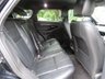 USED 2019 69 LAND ROVER RANGE ROVER EVOQUE 2.0 D180 R-Dynamic S SUV 5dr Diesel Auto 4WD Euro 6 (s/s) (180 ps) JUST ARRIVED CALL FOR DETAILS!