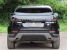 USED 2019 69 LAND ROVER RANGE ROVER EVOQUE 2.0 D180 R-Dynamic S SUV 5dr Diesel Auto 4WD Euro 6 (s/s) (180 ps) JUST ARRIVED CALL FOR DETAILS!