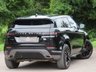 USED 2019 69 LAND ROVER RANGE ROVER EVOQUE 2.0 D180 R-Dynamic S SUV 5dr Diesel Auto 4WD Euro 6 (s/s) (180 ps) JUST ARRIVED CALL FOR DETAILS!