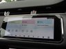 USED 2019 69 LAND ROVER RANGE ROVER EVOQUE 2.0 D180 R-Dynamic S SUV 5dr Diesel Auto 4WD Euro 6 (s/s) (180 ps) JUST ARRIVED CALL FOR DETAILS!