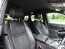 USED 2019 69 LAND ROVER RANGE ROVER EVOQUE 2.0 D180 R-Dynamic S SUV 5dr Diesel Auto 4WD Euro 6 (s/s) (180 ps) JUST ARRIVED CALL FOR DETAILS!