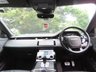 USED 2019 69 LAND ROVER RANGE ROVER EVOQUE 2.0 D180 R-Dynamic S SUV 5dr Diesel Auto 4WD Euro 6 (s/s) (180 ps) JUST ARRIVED CALL FOR DETAILS!