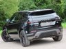 USED 2019 69 LAND ROVER RANGE ROVER EVOQUE 2.0 D180 R-Dynamic S SUV 5dr Diesel Auto 4WD Euro 6 (s/s) (180 ps) JUST ARRIVED CALL FOR DETAILS!