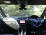 USED 2021 71 VOLKSWAGEN TIGUAN 2.0 TSI R SUV 5dr Petrol DSG 4Motion Euro 6 (s/s) (320 ps) JUST ARRIVED CALL FOR DETAILS!