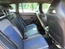 USED 2021 71 VOLKSWAGEN TIGUAN 2.0 TSI R SUV 5dr Petrol DSG 4Motion Euro 6 (s/s) (320 ps) JUST ARRIVED CALL FOR DETAILS!