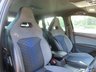 USED 2021 71 VOLKSWAGEN TIGUAN 2.0 TSI R SUV 5dr Petrol DSG 4Motion Euro 6 (s/s) (320 ps) JUST ARRIVED CALL FOR DETAILS!