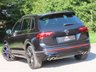 USED 2021 71 VOLKSWAGEN TIGUAN 2.0 TSI R SUV 5dr Petrol DSG 4Motion Euro 6 (s/s) (320 ps) JUST ARRIVED CALL FOR DETAILS!