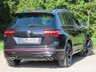 USED 2021 71 VOLKSWAGEN TIGUAN 2.0 TSI R SUV 5dr Petrol DSG 4Motion Euro 6 (s/s) (320 ps) JUST ARRIVED CALL FOR DETAILS!