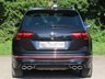 USED 2021 71 VOLKSWAGEN TIGUAN 2.0 TSI R SUV 5dr Petrol DSG 4Motion Euro 6 (s/s) (320 ps) JUST ARRIVED CALL FOR DETAILS!