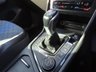 USED 2021 71 VOLKSWAGEN TIGUAN 2.0 TSI R SUV 5dr Petrol DSG 4Motion Euro 6 (s/s) (320 ps) JUST ARRIVED CALL FOR DETAILS!
