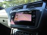 USED 2021 71 VOLKSWAGEN TIGUAN 2.0 TSI R SUV 5dr Petrol DSG 4Motion Euro 6 (s/s) (320 ps) JUST ARRIVED CALL FOR DETAILS!
