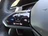 USED 2021 71 VOLKSWAGEN TIGUAN 2.0 TSI R SUV 5dr Petrol DSG 4Motion Euro 6 (s/s) (320 ps) JUST ARRIVED CALL FOR DETAILS!