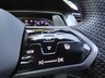 USED 2021 71 VOLKSWAGEN TIGUAN 2.0 TSI R SUV 5dr Petrol DSG 4Motion Euro 6 (s/s) (320 ps) JUST ARRIVED CALL FOR DETAILS!