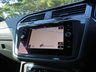 USED 2021 71 VOLKSWAGEN TIGUAN 2.0 TSI R SUV 5dr Petrol DSG 4Motion Euro 6 (s/s) (320 ps) JUST ARRIVED CALL FOR DETAILS!