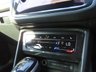 USED 2021 71 VOLKSWAGEN TIGUAN 2.0 TSI R SUV 5dr Petrol DSG 4Motion Euro 6 (s/s) (320 ps) JUST ARRIVED CALL FOR DETAILS!