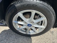 USED 2018 18 FORD FIESTA 1.1 Ti-VCT Zetec Hatchback 5dr Petrol Manual Euro 6 (s/s) (85 ps) 