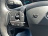 USED 2018 18 FORD FIESTA 1.1 Ti-VCT Zetec Hatchback 5dr Petrol Manual Euro 6 (s/s) (85 ps) 