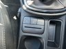 USED 2018 18 FORD FIESTA 1.1 Ti-VCT Zetec Hatchback 5dr Petrol Manual Euro 6 (s/s) (85 ps) 