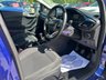 USED 2018 18 FORD FIESTA 1.1 Ti-VCT Zetec Hatchback 5dr Petrol Manual Euro 6 (s/s) (85 ps) 