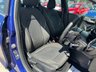 USED 2018 18 FORD FIESTA 1.1 Ti-VCT Zetec Hatchback 5dr Petrol Manual Euro 6 (s/s) (85 ps) 