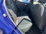 USED 2018 18 FORD FIESTA 1.1 Ti-VCT Zetec Hatchback 5dr Petrol Manual Euro 6 (s/s) (85 ps) 