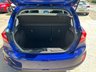 USED 2018 18 FORD FIESTA 1.1 Ti-VCT Zetec Hatchback 5dr Petrol Manual Euro 6 (s/s) (85 ps) 