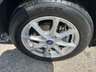 USED 2018 18 FORD FIESTA 1.1 Ti-VCT Zetec Hatchback 5dr Petrol Manual Euro 6 (s/s) (85 ps) 