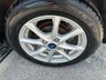 USED 2018 18 FORD FIESTA 1.1 Ti-VCT Zetec Hatchback 5dr Petrol Manual Euro 6 (s/s) (85 ps) 